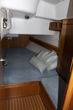 Imagen de Bavaria 42'