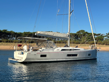 Imagen de BENETEAU 46.1