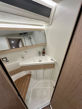 Imagen de BENETEAU 46.1