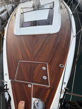 Imagen de BENETEAU 46.1