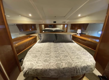 Imagen de Crucero Sealine T47