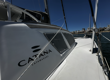 Imagen de Catamarán Catana 42