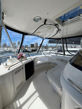 Imagen de Sea Ray 48 Sedan Bridge