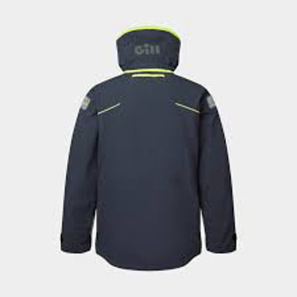 Imagen de OS26 Jacket