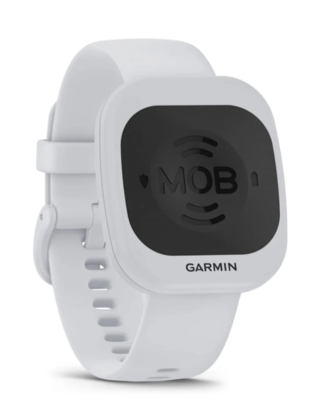 Imagen de Garmin OnBoard - accesorio wearable