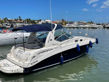 Imagen de Sea Ray 32’ – Año 2005 | Excelente estado