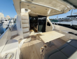 Imagen de Azimut 52 Full Refit