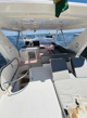 Imagen de Azimut 52 Full Refit