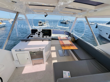Imagen de Azimut 52 Full Refit