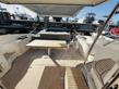 Imagen de Azimut 52 Full Refit