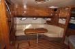 Imagen de Regal 44’ Sport Coupe – Año 2010
