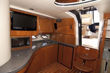 Imagen de Regal 44’ Sport Coupe – Año 2010