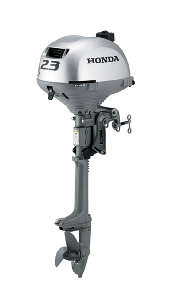 Imagen de BF2.3DH SCHD