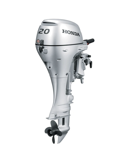 Imagen de BF20DK2 LHSD / BF20DK2 SHSD