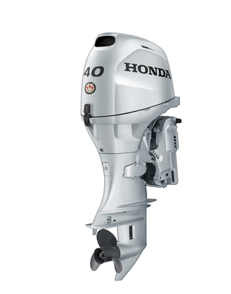 Imagen de BF40DK4 LRTD