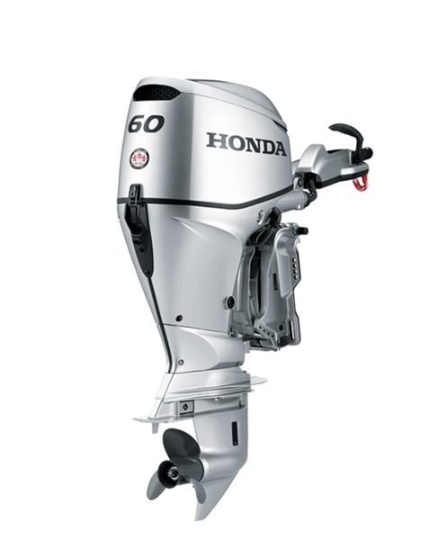 Imagen de BF60AK1 LRTD