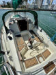 Imagen de Velero S2 36 pies