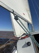 Imagen de Velero Bries 27 pies