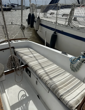 Imagen de Velero Bries 27 pies
